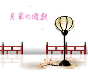 悤vv_ql